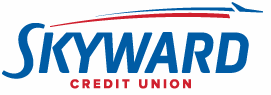 Skyward Credit Union